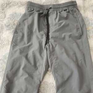 Mens Nike Hurley dry fit joggers